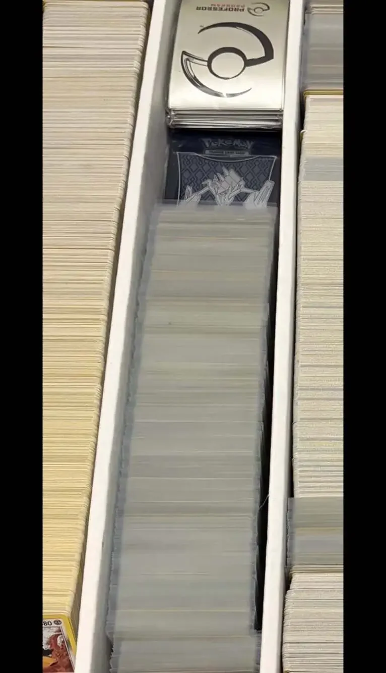 Pokemon TCG Card Collection Lot of 50. Mix Lot only Holos and reverse Holos - Picture 2 of 3